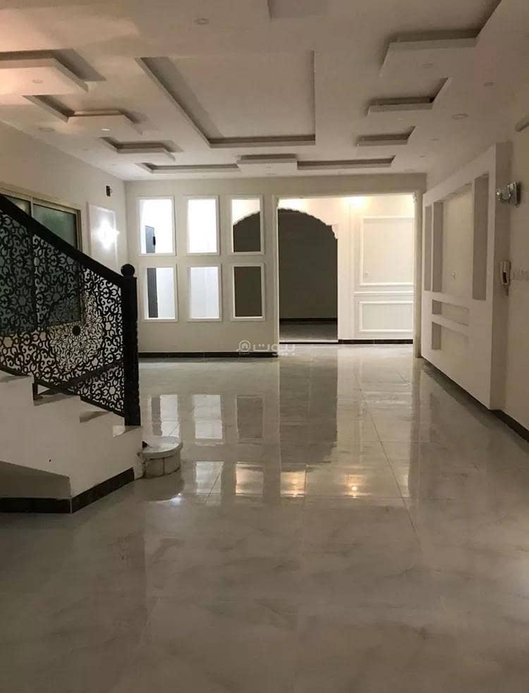 فيلا للبيع في تبوك، الرياض فيلا للبيع في تبوك، الرياض