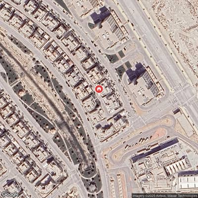 فیلا  للايجار في الظهران - فيلا للإيجار في الظهران