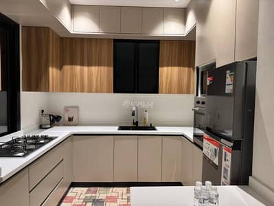 3 Bedroom Apartment for Rent in North Riyadh, Riyadh - Property for rent