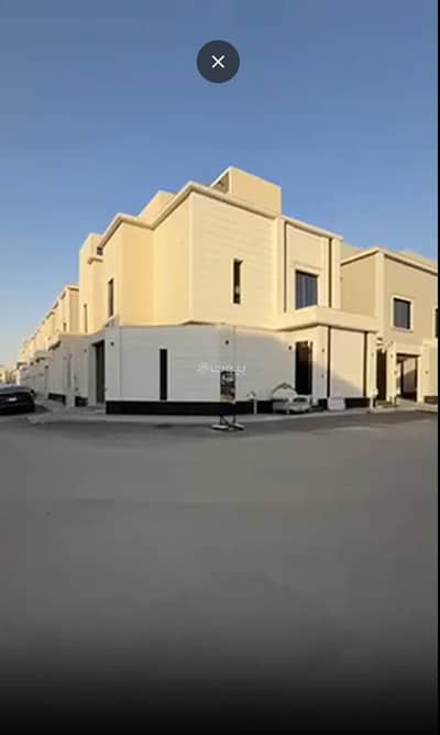 شقة 3 غرف نوم للبيع في شرق الرياض، الرياض - شقة للبيع في النظيم، الرياض