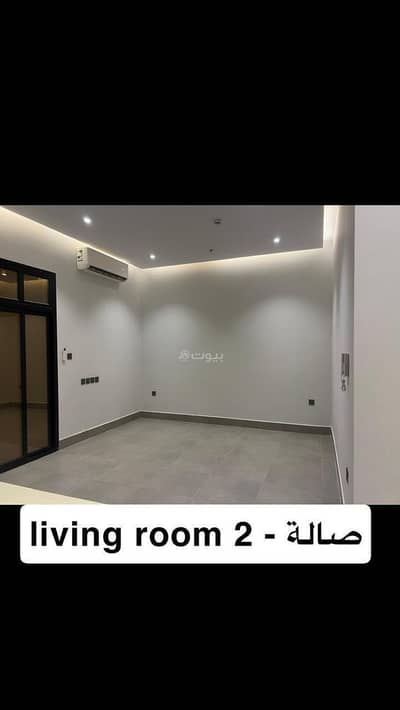 شقة 3 غرف نوم للايجار في شرق الرياض، الرياض - عقار للايجار