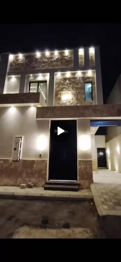 6 Bedroom Villa for Sale in West Riyadh, Riyadh - Villa For Sale in Tuwaiq, Riyadh