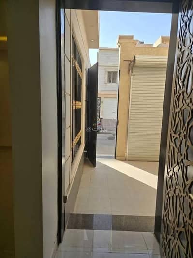 4 Bedroom House for Rent in East Riyadh, Riyadh - 4 Bedroom House For Rent in Al Qadisiyah, Riyadh