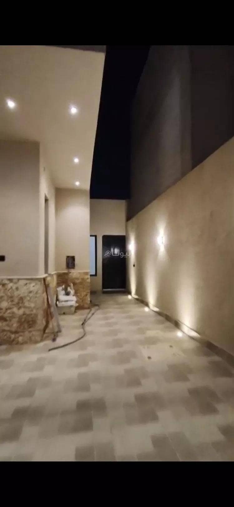 Villa For Sale in Tuwaiq, Riyadh Villa For Sale in Tuwaiq, Riyadh