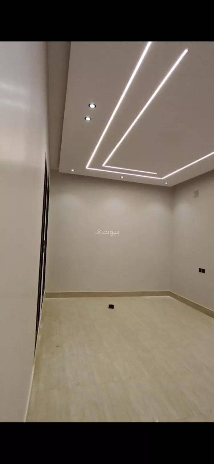 Villa For Sale in Tuwaiq, Riyadh