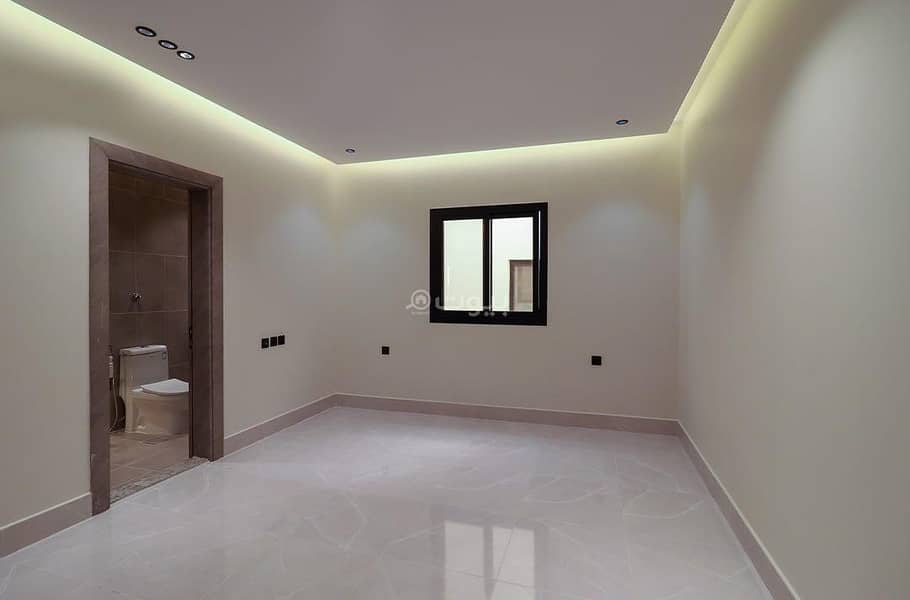 Apartment in North Jeddah，Al Salamah 4 bedrooms 670000 SAR - 87763880