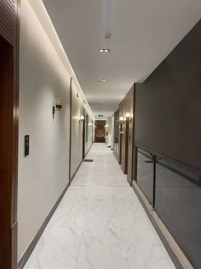 3 Bedroom Flat for Sale in Al Hamra, Al Khobar - Studio Apartment For Sale in Al Hamra, Al Khobar