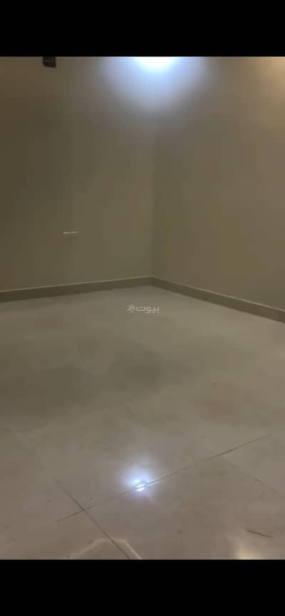 6 Bedroom Villa for Sale in East Riyadh, Riyadh - Villa in East Riyadh，Al Rimal 6 bedrooms 3000000 SAR - 87615012