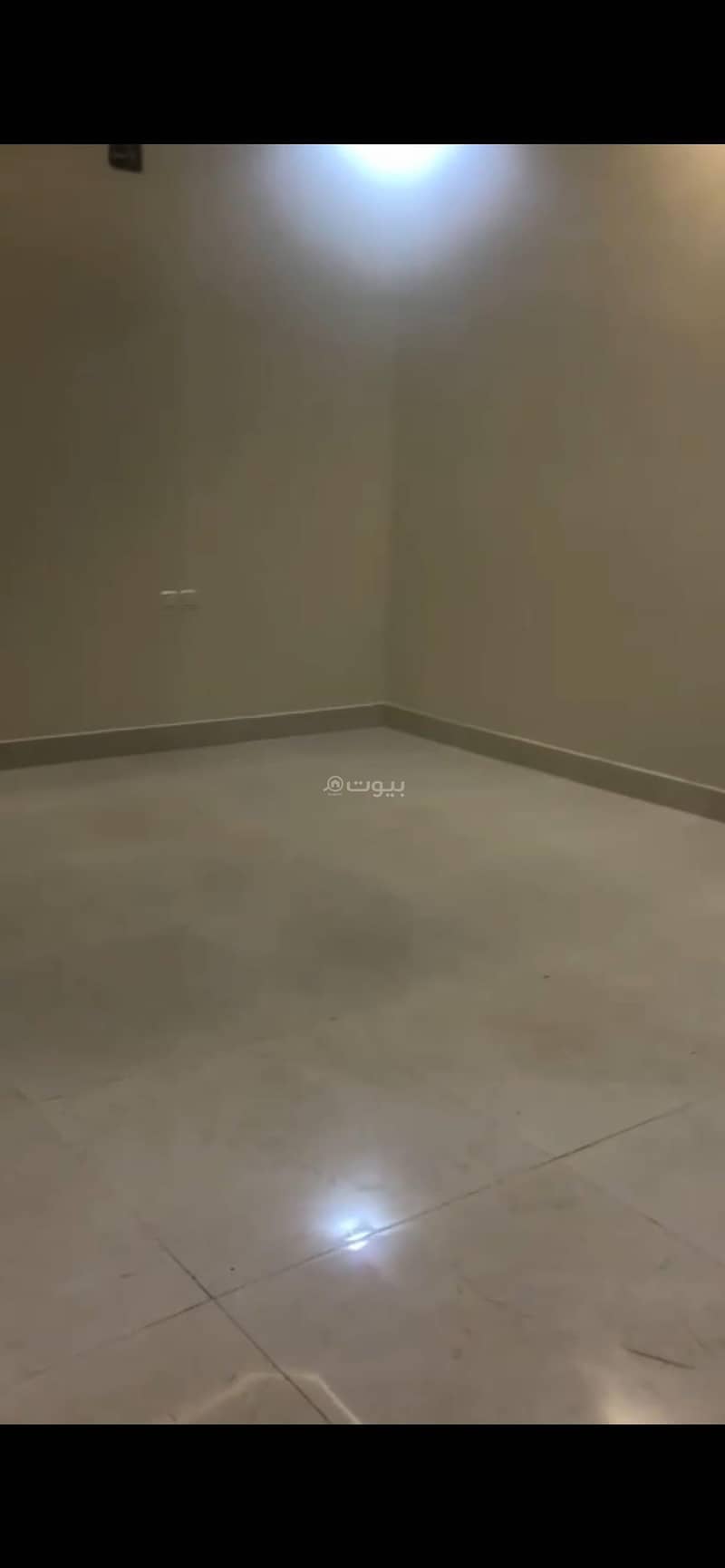 للبيع فيلا فاخرة بحي الرمال بمساحة واسعة وتصميم فريد للبيع فيلا فاخرة بحي الرمال بمساحة واسعة وتصميم فريد