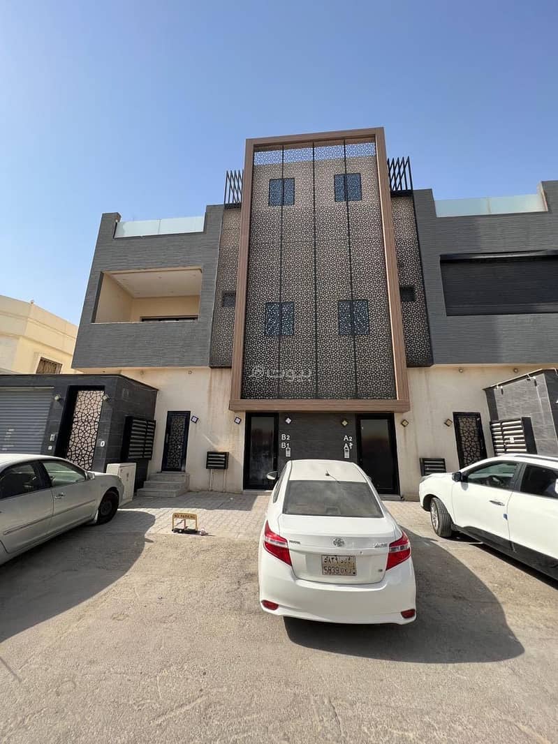 عقار للايجار