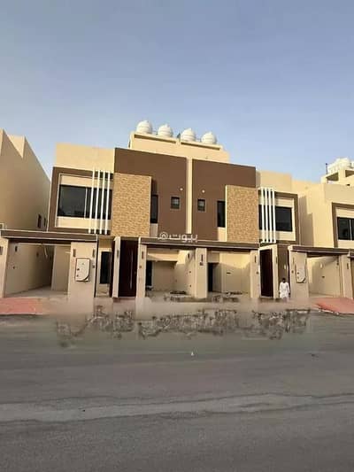 4 Bedroom Apartment for Sale in South Riyadh, Riyadh - Studio Apartment For Sale in Badr, Riyadh