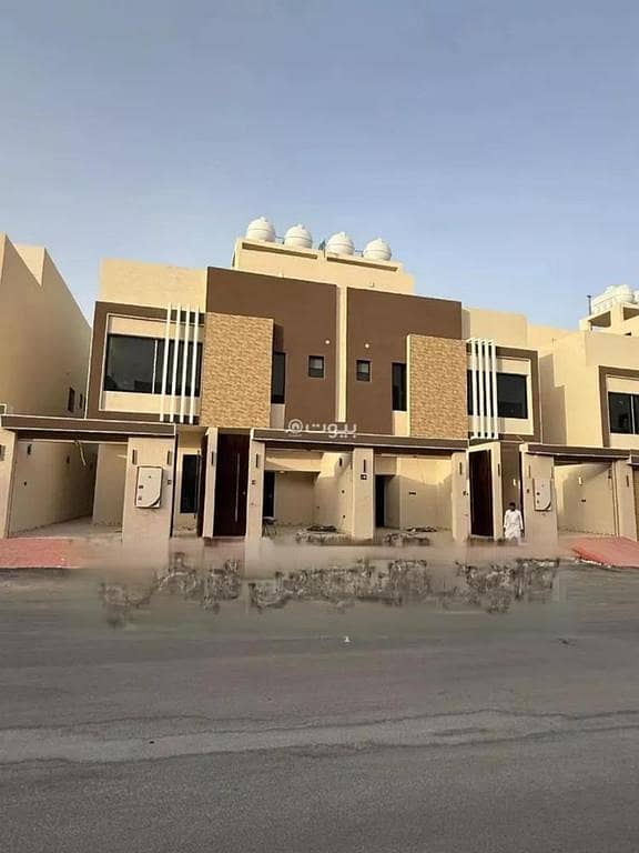 شقة للبيع في شارع حسان بن قيس, حي بدر, مدينة الرياض, منطقة الرياض شقة للبيع في شارع حسان بن قيس, حي بدر, مدينة الرياض, منطقة الرياض