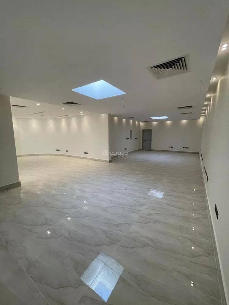 Office For Rent in Al Taawun, Riyadh Office For Rent in Al Taawun, Riyadh