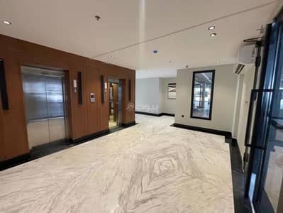 3 Bedroom Flat for Sale in Al Hamra, Al Khobar - Property for Sale