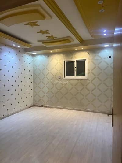 4 Bedroom Flat for Rent in East Riyadh, Riyadh - Apartment For Rent in Al Saadah, Riyadh