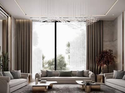 3 Bedroom Flat for Sale in North Jeddah, Jeddah - 3 Bedroom Apartment For Sale in Al Rawda, Jeddah