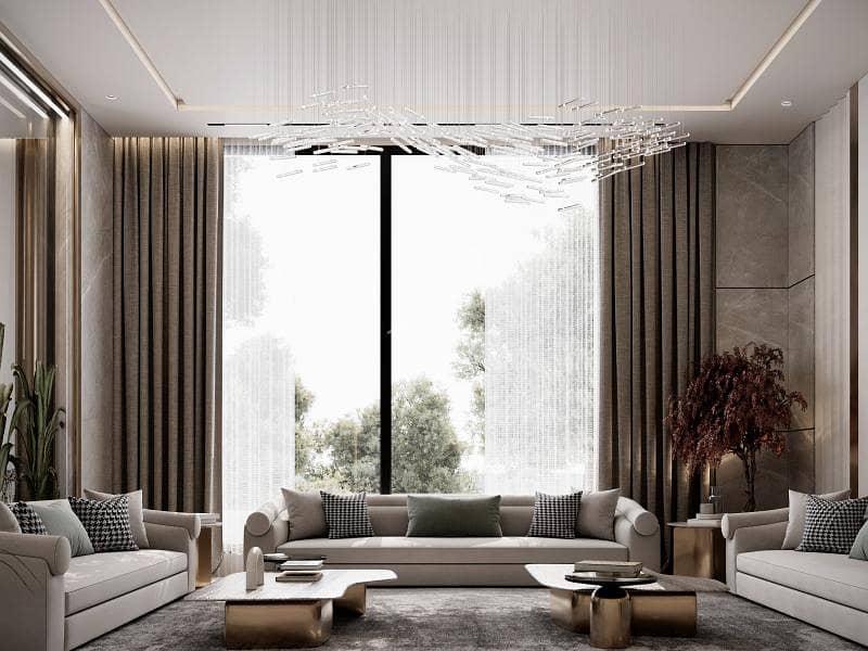 3 Bedroom Apartment For Sale in Al Rawda, Jeddah 3 Bedroom Apartment For Sale in Al Rawda, Jeddah