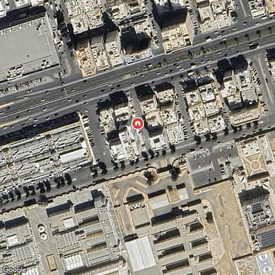 5 Bedroom Flat for Sale in Central Jeddah, Jeddah - Apartment For Sale in Al Faisaliyah, Jeddah