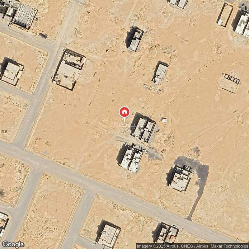 أرض سكنية للبيع في ضاحية نمار، الرياض أرض سكنية للبيع في ضاحية نمار، الرياض