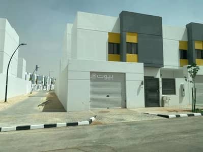 7 Bedroom Villa for Rent in North Riyadh, Riyadh - 7 Bedroom Villa For Rent in King Khalid International Airport, Riyadh