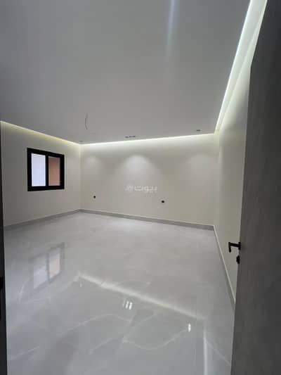 4 Bedroom Flat for Sale in North Jeddah, Jeddah - Apartment in North Jeddah，Al Rawdah 4 bedrooms 750000 SAR - 87773103