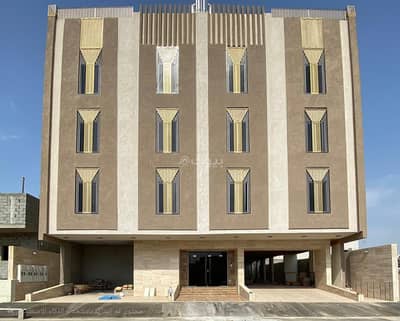 4 Bedroom Apartment for Sale in Al misyal Al Jadid, Makkah - Apartment For Sale in Al Misyal Al Jadid, Makkah