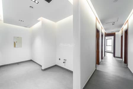 3 Bedroom Flat for Rent in North Riyadh, Riyadh - Apartment For Rent in Al Olaya, Riyadh