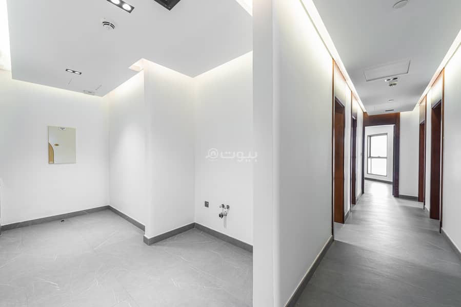 Apartment For Rent in Al Olaya, Riyadh