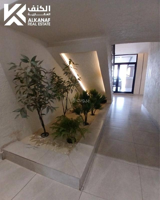 4-bedroom apartment for sale in Al Manar