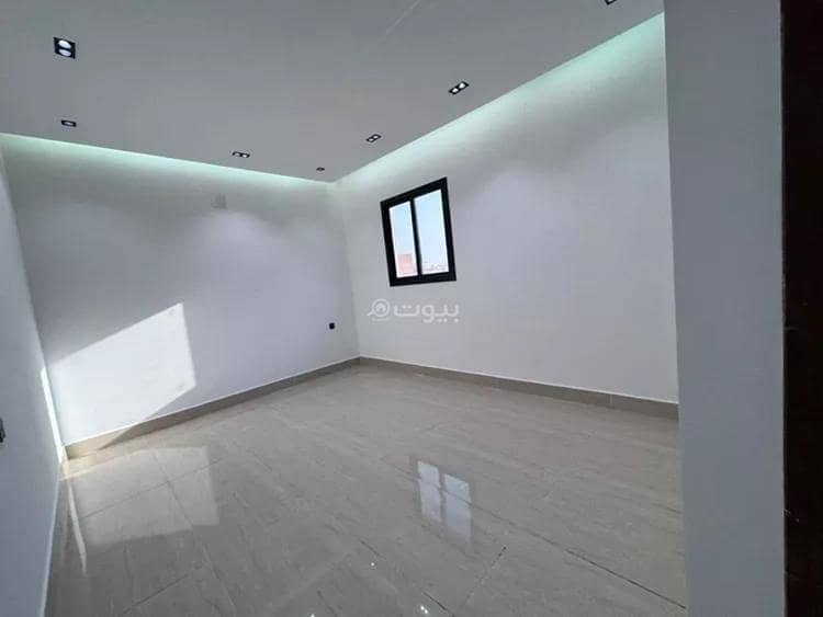 فيلا للبيع في شارع المريد, حي طويق, مدينة الرياض, منطقة الرياض