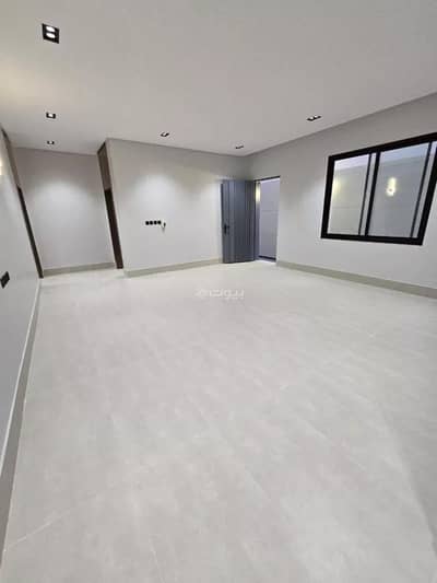 3 Bedroom Floor for Sale in West Riyadh, Riyadh - Floor For Sale in Al Uraija Al Gharbiyah, Riyadh