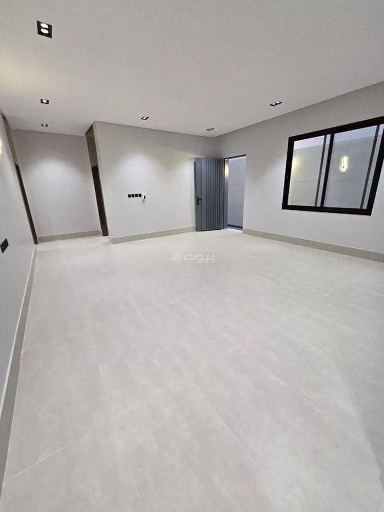 Floor For Sale in Al Uraija Al Gharbiyah, Riyadh