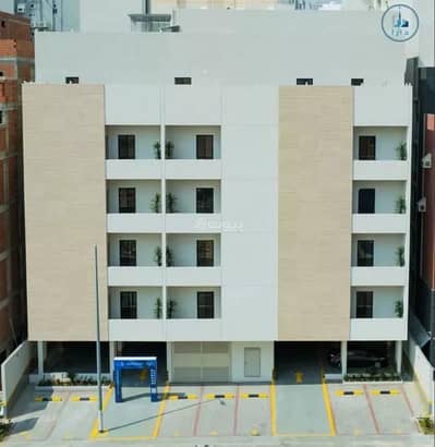 4 Bedroom Apartment for Sale in Batha Quraysh, Makkah - Property for Sale