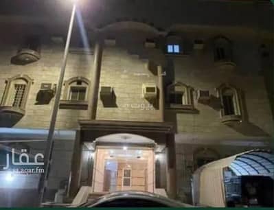 3 Bedroom Apartment for Rent in North Jeddah, Jeddah - Studio Apartment For Rent in Al Naseem, Jeddah
