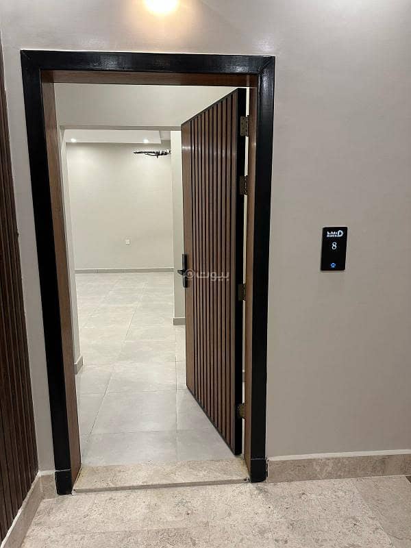 Studio Apartment For Sale in Governmental1
