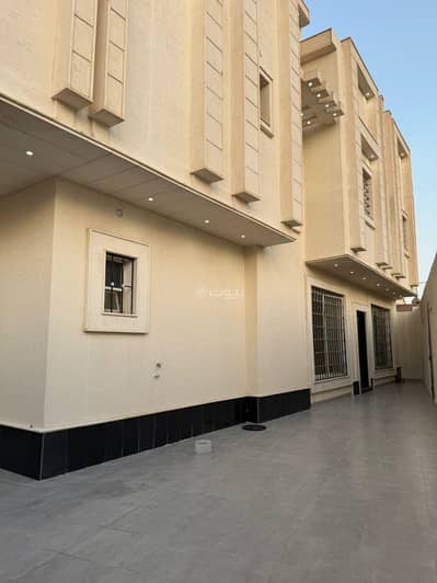 7 Bedroom Villa for Sale in East Riyadh, Riyadh - Villa in East Riyadh，Al Rimal 7 bedrooms 2300000 SAR - 87780440