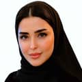 فرح علي