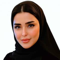 فرح علي