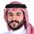 Ahmed Al‑Zahrani Ahmed Al‑Zahrani