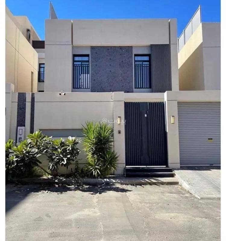 فيلا للبيع في حي المعارض ، خميس مشيط فيلا للبيع في حي المعارض ، خميس مشيط