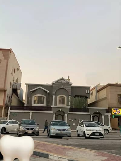 4 Bedroom Villa for Rent in Al Ulaya, Al Khobar - Villa For Rent in Al Ulaya, Al Khobar