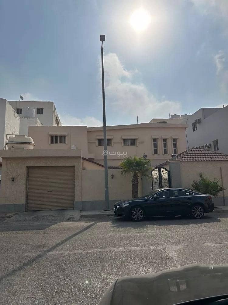 عقار للبيع عقار للبيع