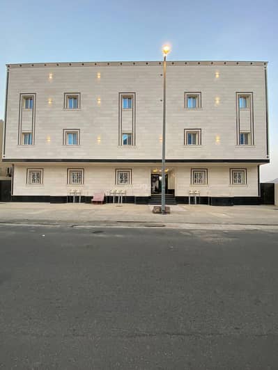 6 Bedroom Apartment for Sale in Al Maqam, Makkah - Apartment For Sale in Al Maqam, Makkah