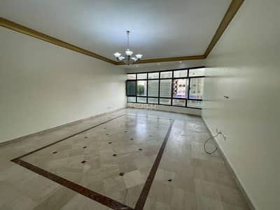 2 Bedroom Flat for Rent in North Jeddah, Jeddah - Unfurnished apartment for annual rent in Jeddah, Al-Salamah neighborhood, Sari Street
