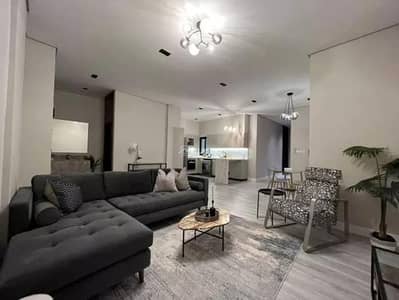 3 Bedroom Flat for Rent in North Riyadh, Riyadh - Studio Apartment For Rent in Al Malqa, Riyadh