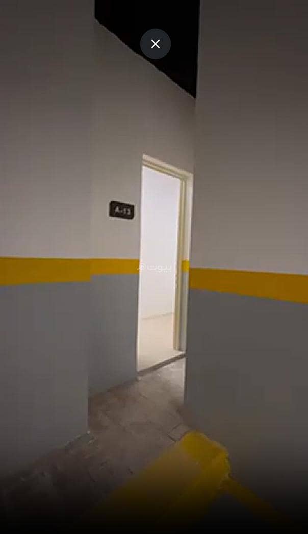 Room For Rent in Al Arid, Riyadh Room For Rent in Al Arid, Riyadh