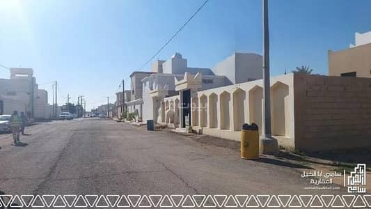 6 Bedroom Villa for Sale in Alshiyhiuh Al Qassim Region - Villa For Sale in Alshiyhiuh Al Qassim Region