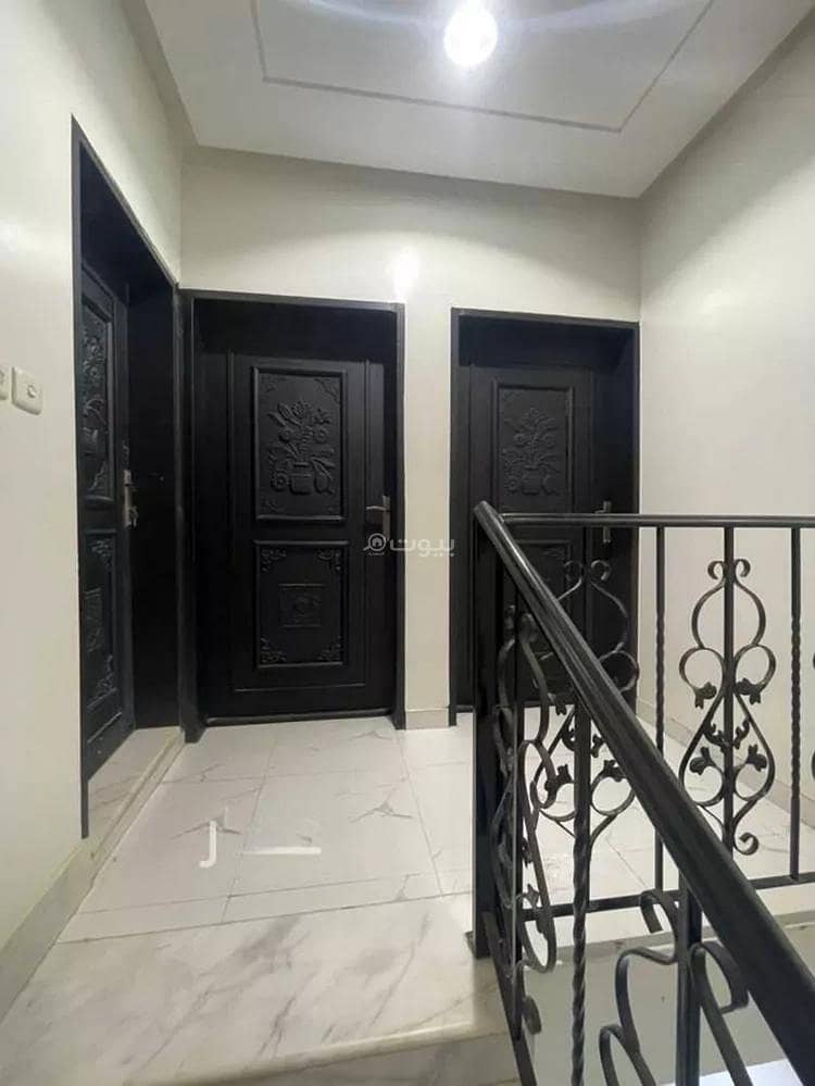 شقة للإيجار بحي قرطبة – شمال طريق الأمير محمد بن سلمان شقة للإيجار بحي قرطبة – شمال طريق الأمير محمد بن سلمان