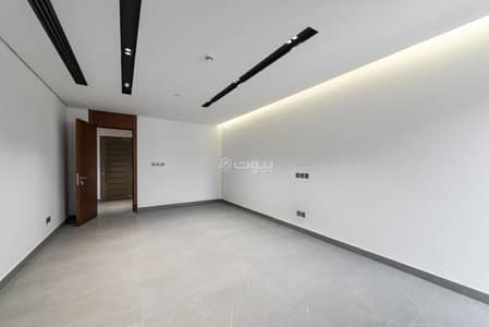 3 Bedroom Flat for Rent in North Riyadh, Riyadh - Apartment For Rent in Al Olaya, Riyadh