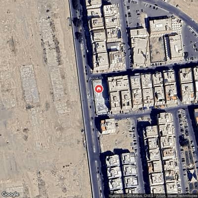 3 Bedroom Flat for Sale in North Jeddah, Jeddah - Apartment For Sale in Bani Malik, Jeddah